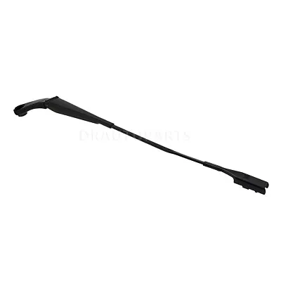 OEM Front Left Windshield Wiper Arm 8K1955407 For Audi A4 A5 RS5 S4 S5 Quattro • $26.99