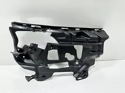 2014 - 2018 Volvo S60 R- Design Front Bumper Inner Bracket 31383141 • $68