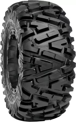 $221.29 • Buy Duro DI2025 Power Grip Tire 26x11Rx12 Front/Rear 31-202512-2611C