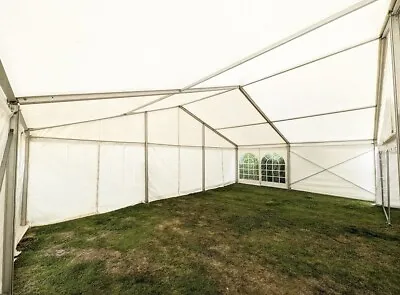 Marquee Hire Kent • £299