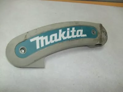 Makita DPC 6411 Cut-Off Saw Handlebar Bracket-Used • $25