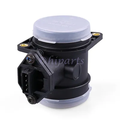 Mass Air Flow Sensor Meter MAF For 94-98 VW Passat Golf Jetta 0280217103 • $18.99