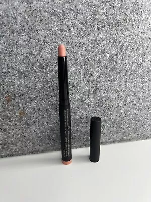 Laura Mercier Caviar Stick Eye Colour - Shade Peach • £5.99