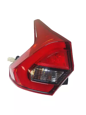 2018 - 2020 MITSUBISHI ECLIPSE CROSS PASSENGER Right RH TAIL LIGHT OEM • $200