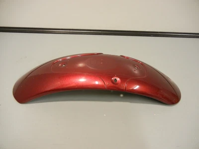 $100 • Buy 2016 Harley Davidson V Rod Night Rod Special VRSCDX Front Fender Used