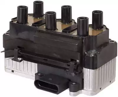 Ignition Coil Spectra C-669 • $125.10