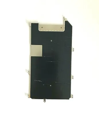 IPhone 6S Plus 5.5  LCD Screen Heat Shield Metal Plate • £3.99