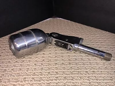 $120 • Buy ElectroVoice 630 HI-Z  Dynamic Microphone