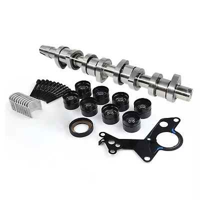 For Volkswagen Jetta MK5 4-Door 1.9TDI 1896CC BRM FWD Camshaft KIT 038109101AH • $118