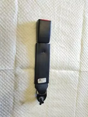 2015-2020 Ford Mustang GT 5.0 Rear Right Seat Belt Buckle  15-20 • $27