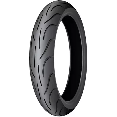 Michelin Pilot Power 2CT Front Motorcycle Tire - 120/60ZR17 • $149.99