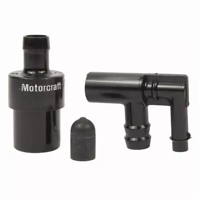 Motorcraft PCV Valve EV-127-A • $21.96