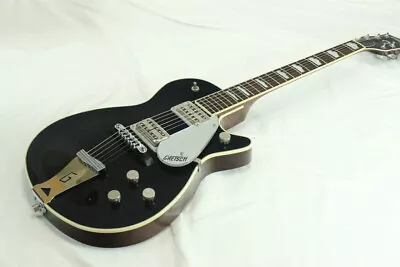 Gretsch 6128 • $1628.06