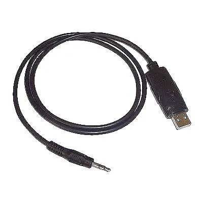 Alinco ERW-7 USB Type Interface Cable • £39.95