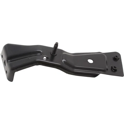 $29.19 • Buy 5C6821135 New Fender Supports Front Driver Left Side For VW LH Hand Sedan Jetta