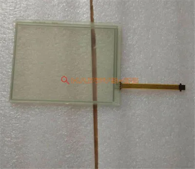 1PCS For Touch LCD Screen Glass Digitizer KORG PA500 PA-500 M50 TP-356751 • $23.23