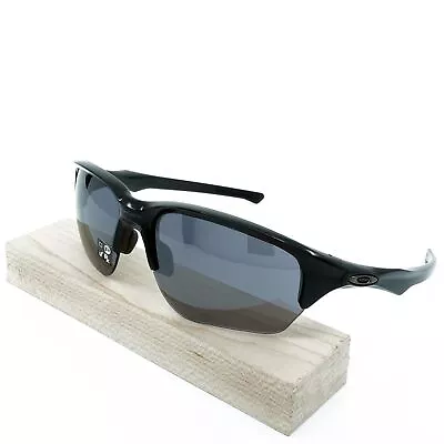 [OO9363-02] Mens Oakley Flak Beta Sunglasses • $69.99
