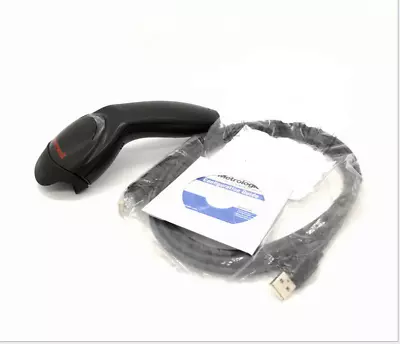 Honeywell MK5145-71A38 MS5145 Eclipse Scanner Light KBW Power Link Cable • $58.77