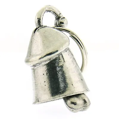 Prince Albert Guardian® Bell Motorcycle FITS Harley Luck Gremlin Ride • $14.92