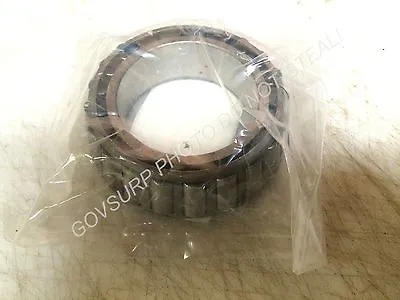 Bearing Cone Wheel M211 / M135 Tyson Pn# 39590 Cat 3k3036 Nsn: 3110-00-143-7538 • $12.50