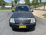 $2450 • Buy 2004 Suzuki Grand Vitara Xl7 5dr Wagon-wrecking Only Now-msg For Prices--v7672