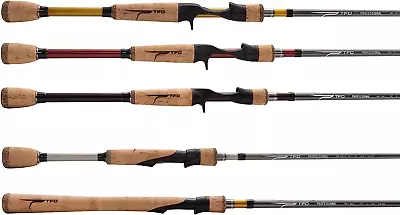 Fishing-Rods • $168.99