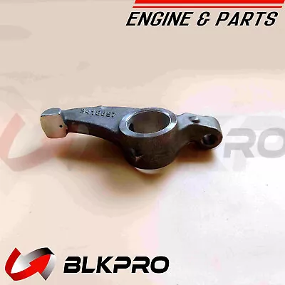 New LEVER ROCKER For Cummins K19  QSK K38 K50 3053476 205138 3049438 • $134.30