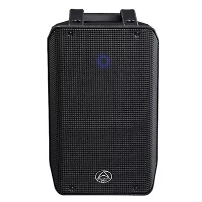 Wharfedale TYPHONAX12 720W RMS Bluetooth Active Speaker With DSP • $549