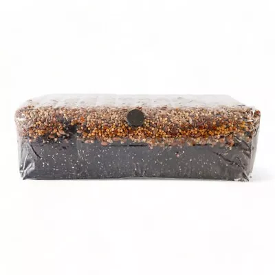 5lb AIO Mycology Grow Bag For Dung Loving Mushrooms ( All In One ) • $20