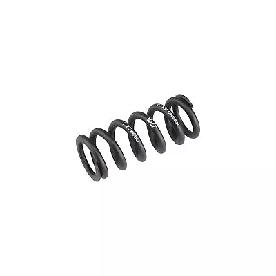 VALT Lightweight Steel Spring For Coil Shocks 2.25x450 • $107.33