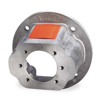 $75.49 • Buy Ldi Industries 1959 Pump/Motor Adapter,Sae A,182Tc-256Tc
