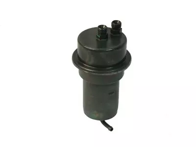 URO PARTS 0004760121 Fuel Accumulator Mercedes-Benz 450SEL 450SL 450SLC 280E • $116.03