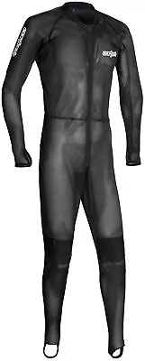 Cortech Quick-Dry Air Undersuit Black • $79.99