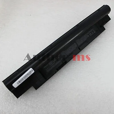 6Cell NEW Laptop Battery For Dell Inspiron 14Z N411z Vostro V131 N2DN5 M0P7P • $20.05