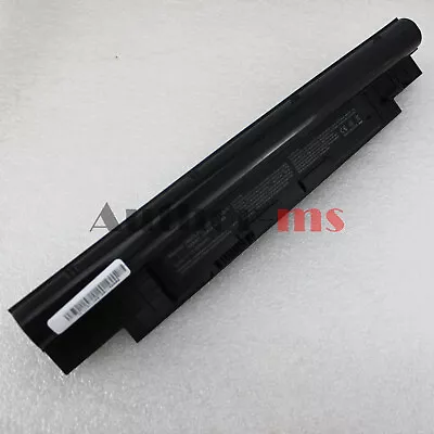 $20.05 • Buy Laptop Battery For Dell Latitude 3330 Vostro V131R V131D 312-1257 H7XW1 H2XW1