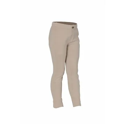 Wessex Childrens/Kids Jodhpurs ER577 • £20.71