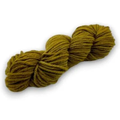 Manos Del Uruguay Cardo CA2236 Terrarium Chunky Knitting And Crochet Yarn • £15.40