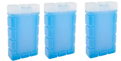 3 X Esky Medium Ice Cooler Brick • $33.45