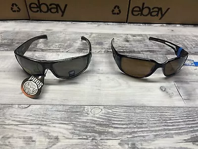 Pugs Gear  Sunglasses Lot Of 2 • $15.99