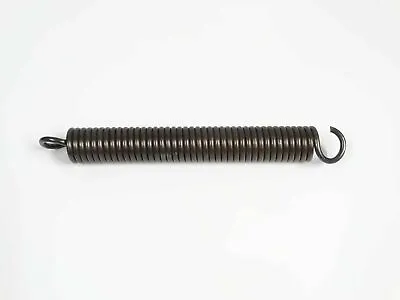 International Tractor B275 414 424 354 374 384 444 Brake Return Spring • $14.24