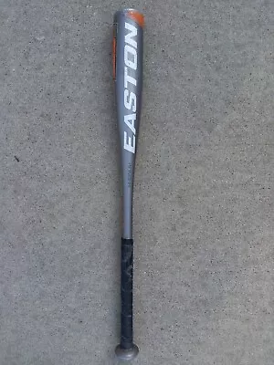 Easton MAGNUM AIRCRAFT ALLOY Baseball Bat 26in 16oz 2 1/4 Diameter -10 • $14.99