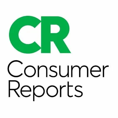 28 Days - Consumer Reports Membership (Digital) • $3.99