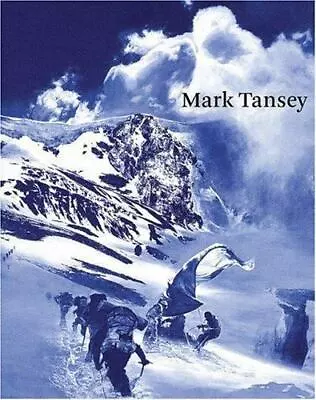 Mark Tansey • $284.99