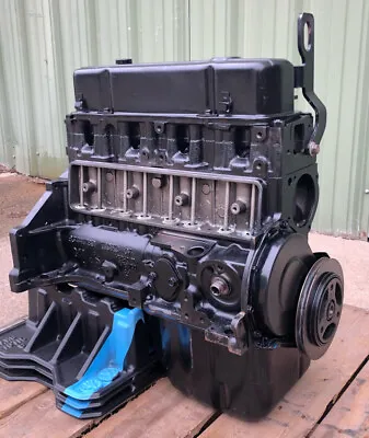 Reman 3.0L  Marine Application Engine  MerCruiser Volvo Penta OMC • $3599.95