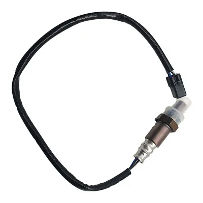 1X 5D1-8592A-00-00 Oxygen Sensor For Yamaha 2010 V STAR 1300 TOURER- Exhaust • $42.50