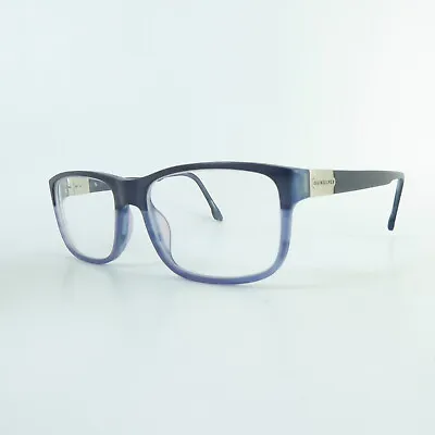 Quiksilver QS Full Rim J7403 Used Eyeglasses Frames - Eyewear • £29.99