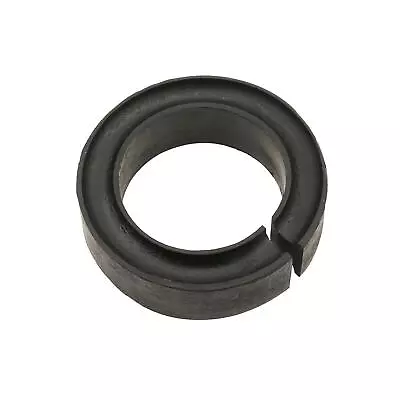 Mr Gasket 1287 Super Coil Spring Spacer • $30.99