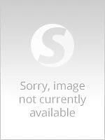 $31.46 • Buy Halimem