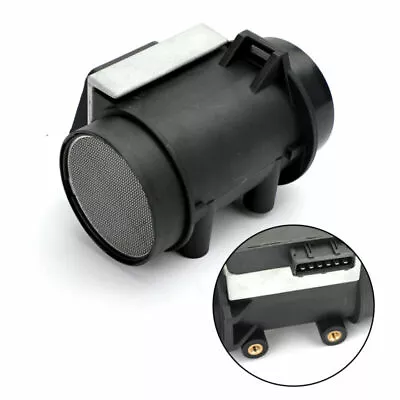 New MAF Mass Air Flow Sensor Meter 5517020 For VOLVO 760 780 940 240 740 US • $51.89