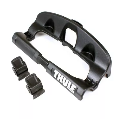 Thule 1500034368 Wheel Tray For 561000 591010 And 591040 • $21